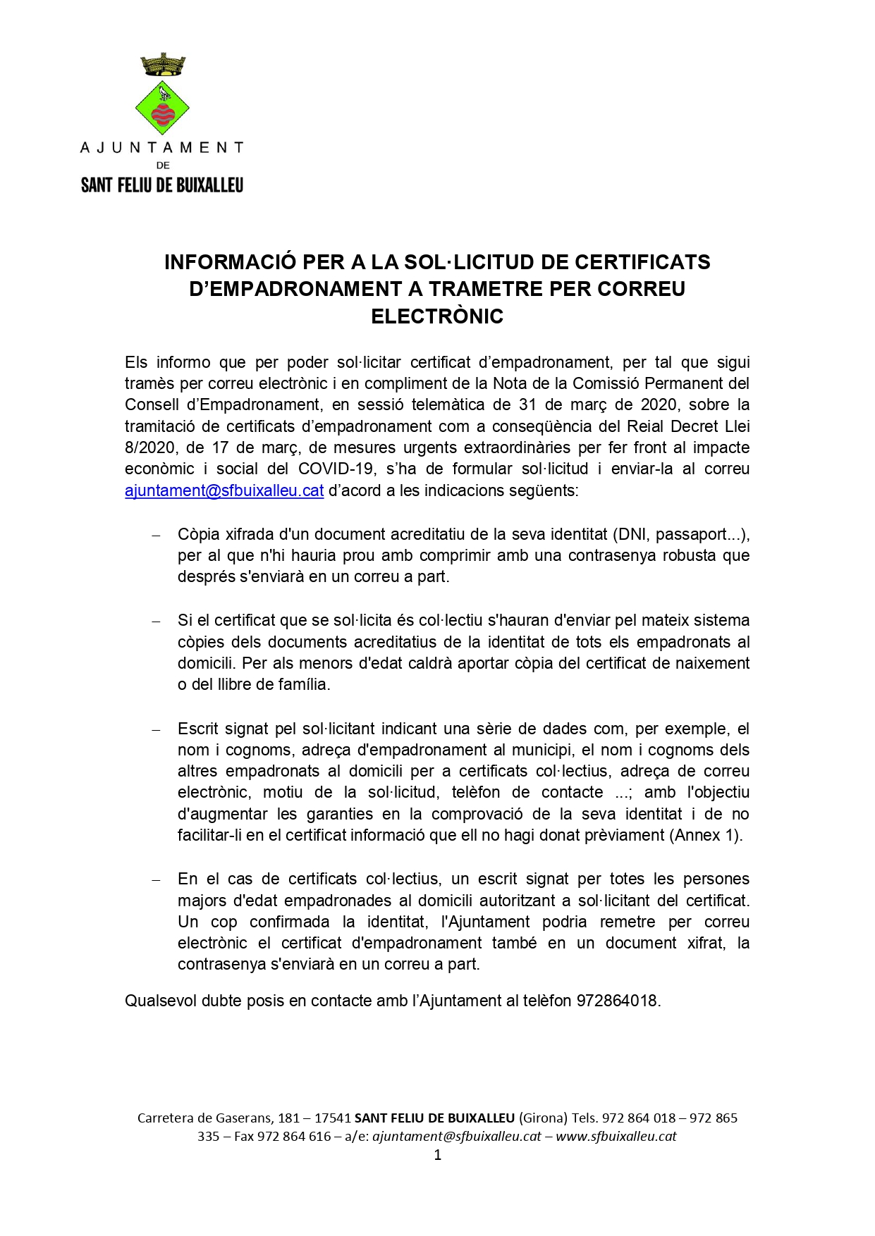 ESCRIT-CERTIFICATS-EMPADRONAMENT-CORREU-ELECTRONIC-COVID-2019-web_page-0001