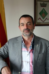 Josep Roquet Avellaneda